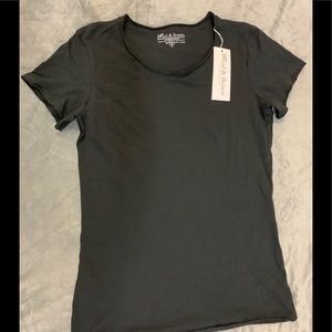 Bread & boxers t shirts